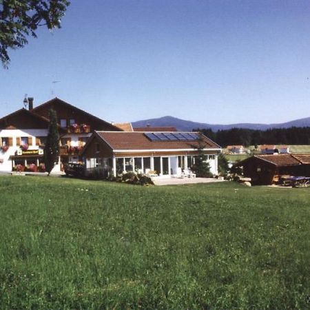 Hanneshof ซังก์ออสวาล์ด ภายนอก รูปภาพ